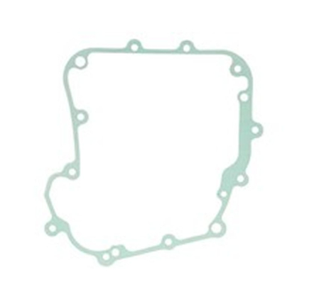 Garnitură capac ambreiaj - ATHENA - garnitura capac ambreiaj KAWASAKI KVF 300 BRUTE FORCE 12-20, OEM 11061Y028