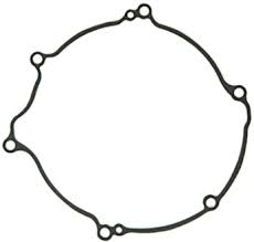 Garnitură capac ambreiaj - ATHENA - garnitura capac ambreiaj KAWASAKI KX 125 '03-'08 (exterioara), OEM 110611135