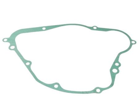 Garnitură capac ambreiaj - ATHENA - garnitura capac ambreiaj KAWASAKI KX 125 '82-'84, KDX 200 '83-'85, OEM 110091264