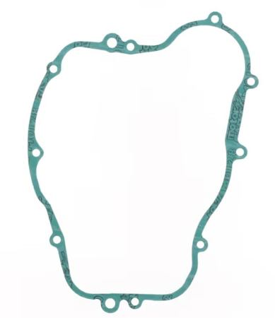 Garnitură capac ambreiaj - ATHENA - garnitura capac ambreiaj KAWASAKI KX 125 '85-'87, OEM 110091453