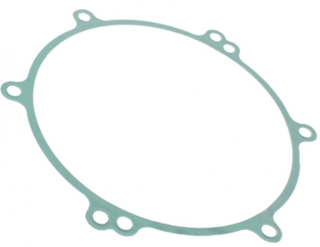 Garnitură capac ambreiaj - ATHENA - garnitura capac ambreiaj KAWASAKI KX 125 88-91, KDX 200 89-94 (exterioara), OEM 110091939, 110091814, 110091694