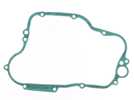 Garnitură capac ambreiaj - ATHENA - garnitura capac ambreiaj KAWASAKI KX 125 '88-'91, OEM 110091967, 110091693