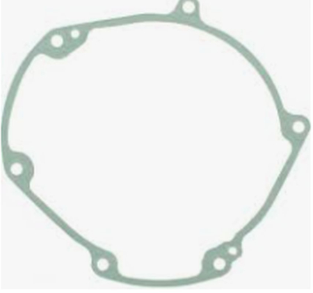 Garnitură capac ambreiaj - ATHENA - garnitura capac ambreiaj KAWASAKI KX 125 '92-'93, OEM 110601191