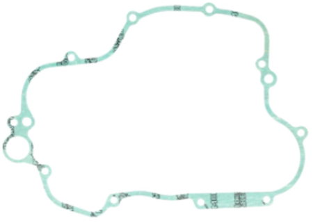 Garnitură capac ambreiaj - ATHENA - garnitura capac ambreiaj KAWASAKI KX 125 '94-'02 (interioara), OEM 110601350