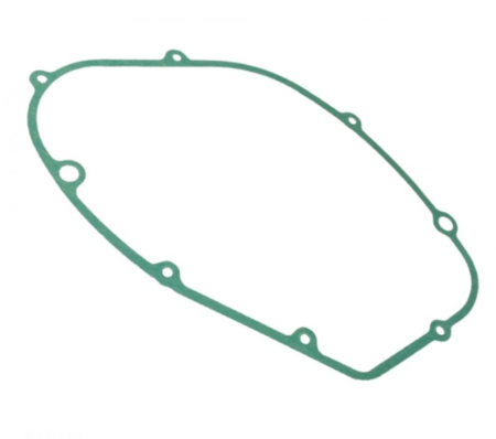 Garnitură capac ambreiaj - ATHENA - garnitura capac ambreiaj KAWASAKI KX 250 '78-'79 oem: 14046030)