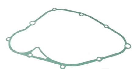 Garnitură capac ambreiaj - ATHENA - garnitura capac ambreiaj KAWASAKI KX 250 '82-'82, KDX 250 '80-'84, OEM 110091171