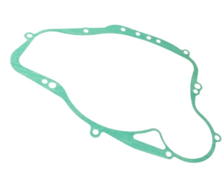 Garnitură capac ambreiaj - ATHENA - garnitura capac ambreiaj KAWASAKI KX 250 '83-'84 oem: 110091320)