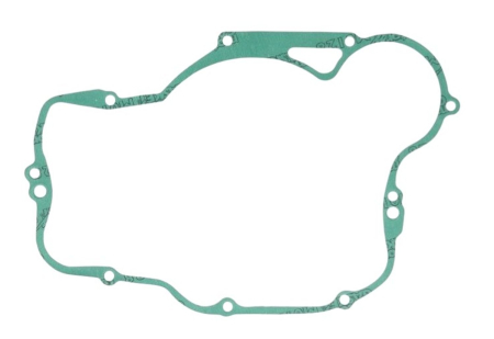 Garnitură capac ambreiaj - ATHENA - garnitura capac ambreiaj KAWASAKI KX 250 '83-'96