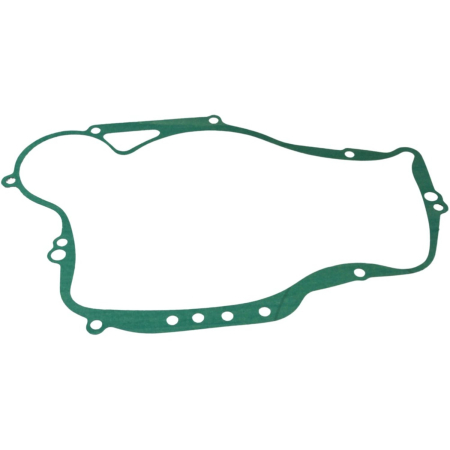 Garnitură capac ambreiaj - ATHENA - garnitura capac ambreiaj KAWASAKI KX 250 '85-'86, OEM 110091548