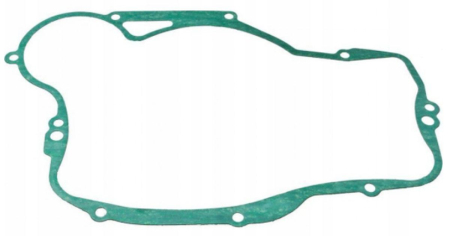 Garnitură capac ambreiaj - ATHENA - garnitura capac ambreiaj KAWASAKI KX 250 '87, OEM 110091627