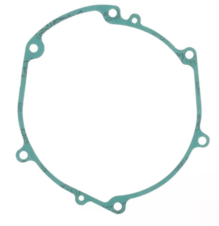 Garnitură capac ambreiaj - ATHENA - garnitura capac ambreiaj KAWASAKI KX 250 '90-'91, OEM 110091955, 110091823