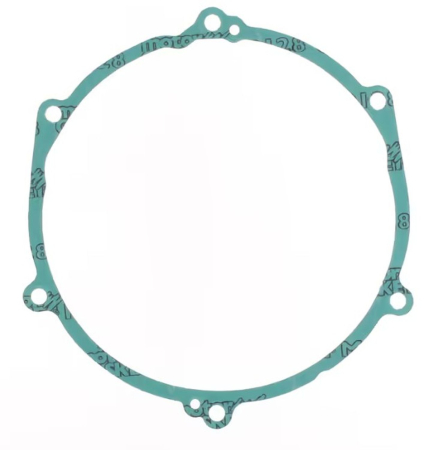 Garnitură capac ambreiaj - ATHENA - garnitura capac ambreiaj KAWASAKI KX 250 '92-'93, OEM 110601186