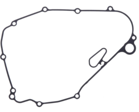 Garnitură capac ambreiaj - ATHENA - garnitura capac ambreiaj KAWASAKI KX 450 4T(KXF) '19-26, (interioara) OEM 110611272