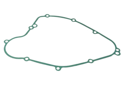 Garnitură capac ambreiaj - ATHENA - garnitura capac ambreiaj KAWASAKI KX 500 '83-'85, OEM 110091290