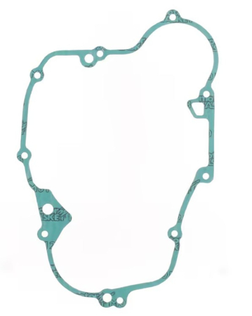 Garnitură capac ambreiaj - ATHENA - garnitura capac ambreiaj KAWASAKI KX 500 '86-'04, OEM 110091963, 110091540