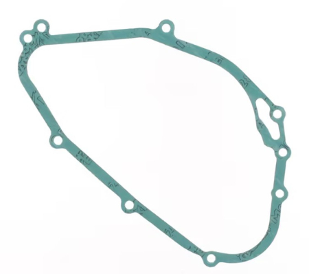 Garnitură capac ambreiaj - ATHENA - garnitura capac ambreiaj KAWASAKI KX 60 '83-'84, OEM 110091213