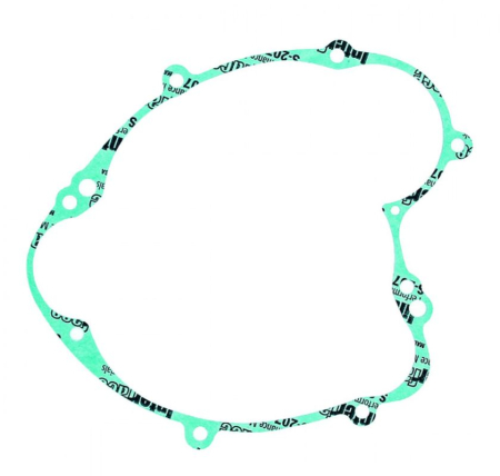 Garnitură capac ambreiaj - ATHENA - garnitura capac ambreiaj KAWASAKI KX 60 '85-'03 oem: 110091976; 110091202)