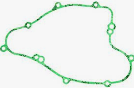 Garnitură capac ambreiaj - ATHENA - garnitura capac ambreiaj KAWASAKI KX 65 '00-'26, SUZUKI RM 65 '03-'06, (interioara), OEM 110610121, 110601925