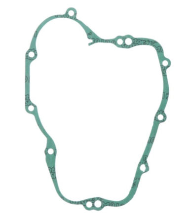 Garnitură capac ambreiaj - ATHENA - garnitura capac ambreiaj KAWASAKI KX 80 '88-00, KX 85 '01-25, KX 100 '95-21 (interioara) (11009-1534,111009-1971;11061-0122)