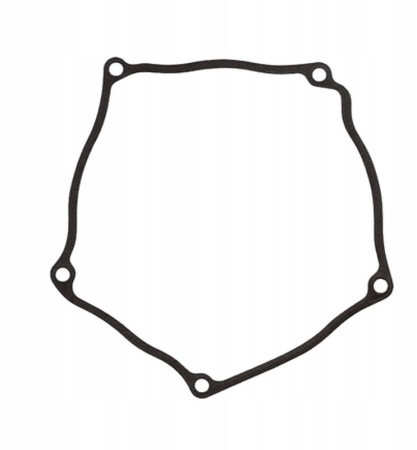 Garnitură capac ambreiaj - ATHENA - garnitura capac ambreiaj KAWASAKI KXF 250 '04-'08, RMZ 250 '04-'06 (exterioara), OEM 110610031