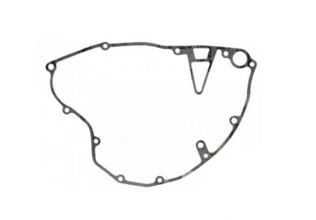 Garnitură capac ambreiaj - ATHENA - garnitura capac ambreiaj KAWASAKI KXF 250 04-08, SUZUKI RMZ 250 04-06 interioara (DUZA), OEM 110610324, 110610030