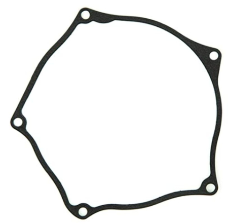 Garnitură capac ambreiaj - ATHENA - garnitura capac ambreiaj KAWASAKI KXF 250 09-16, (exterioara), OEM 110610362