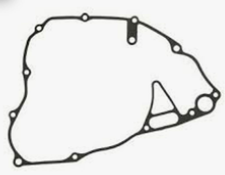 Garnitură capac ambreiaj - ATHENA - garnitura capac ambreiaj KAWASAKI KXF 250 09-16 (interioara), OEM 110610361