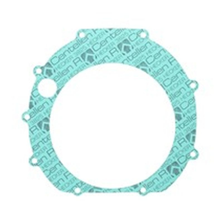 Garnitură capac ambreiaj - ATHENA - garnitura capac ambreiaj KAWASAKI KZ 1100 (GPZ/GP/LTD) '81-'83, Z 1000J '81-'82, GPZ 1100 UNITRAK 83-88, OEM 110091210