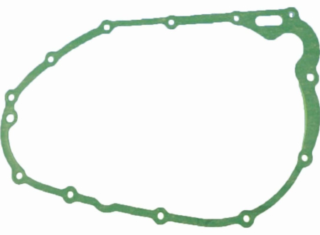 Garnitură capac ambreiaj - ATHENA - garnitura capac ambreiaj KAWASAKI KZ 440 '80-'84, OEM 110091033