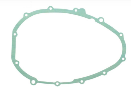 Garnitură capac ambreiaj - ATHENA - garnitura capac ambreiaj KAWASAKI KZ 750 '76-'84 oem: 14046033)