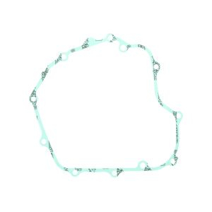 Garnitură capac ambreiaj - ATHENA - garnitura capac ambreiaj KAWASAKI NINJA 250 '08'-12, OEM 110091872