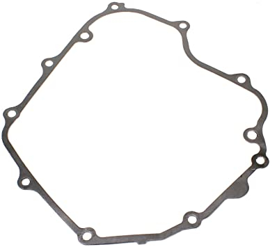 Garnitură capac ambreiaj - ATHENA - garnitura capac ambreiaj KAWASAKI NINJA 300 13-17, Z 300 15-16, KLE 300 VERSYS 17, OEM 110610854