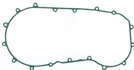 Garnitură capac ambreiaj - ATHENA - garnitura capac ambreiaj KAWASAKI VN 1500 B/C/D/E '96-'99/'88-'95, OEM 11060-1121