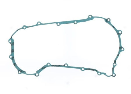 Garnitură capac ambreiaj - ATHENA - garnitura capac ambreiaj KAWASAKI VN 1500 CLASSIC '99-'05 oem: 11061-1081)