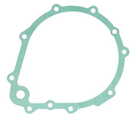 Garnitură capac ambreiaj - ATHENA - garnitura capac ambreiaj KAWASAKI Z 1300