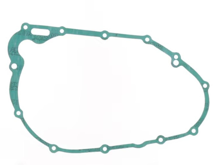 Garnitură capac ambreiaj - ATHENA - garnitura capac ambreiaj KAWASAKI Z 400 '77-'78, Z 350 '77-'78, OEM 14046031