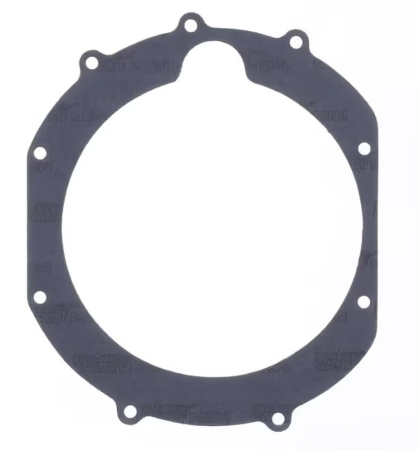 Garnitură capac ambreiaj - ATHENA - garnitura capac ambreiaj KAWASAKI Z 900 '74-'77, Z 1000 '79-'80, OEM 14046024