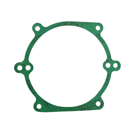 Garnitură capac ambreiaj - ATHENA - garnitura capac ambreiaj KAWASAKI Z1 900 '73-'75, KZ 1000 POLICE '87-'00, Z1 1000 '78-'80, Z 1000 '77-'80 oem: 110601071; 14046023)