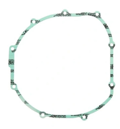 Garnitură capac ambreiaj - ATHENA - garnitura capac ambreiaj KAWASAKI ZR 1100 ZEPHYR '92-'97, OEM 110601284