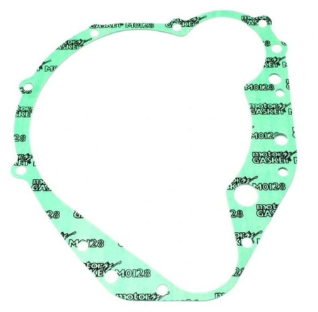 Garnitură capac ambreiaj - ATHENA - garnitura capac ambreiaj KAWASAKI ZR 750 ZEPHYR '91-'92; ZX750A/E/EE; KZ650C/D/F; KZ750H/R/E/P, OEM 14046035, 110091984