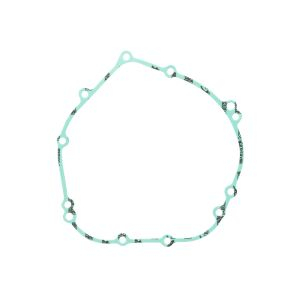 Garnitură capac ambreiaj - ATHENA - garnitura capac ambreiaj KAWASAKI ZX 10 R '04-'05, OEM 110610049