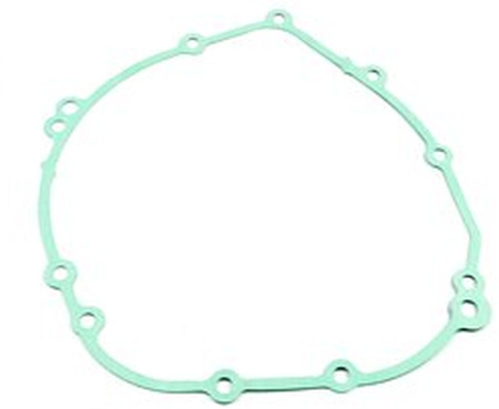 Garnitură capac ambreiaj - ATHENA - garnitura capac ambreiaj KAWASAKI ZX 10 R '06-'10, OEM 110610178