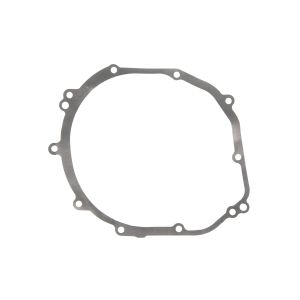 Garnitură capac ambreiaj - ATHENA - garnitura capac ambreiaj KAWASAKI ZX 12R '00-'07, OEM 110601910
