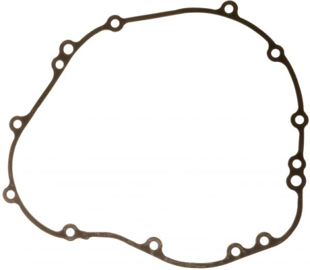 Garnitură capac ambreiaj - ATHENA - garnitura capac ambreiaj KAWASAKI ZX 6R '07-'15, OEM 110610252
