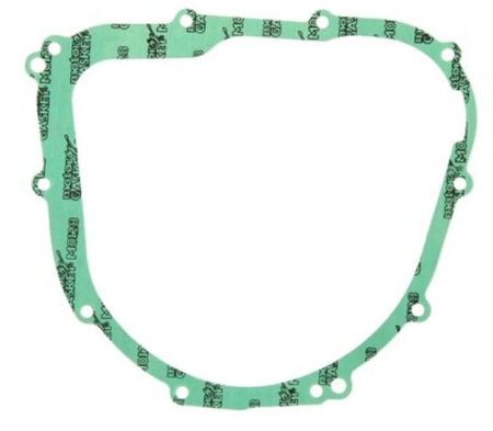 Garnitură capac ambreiaj - ATHENA - garnitura capac ambreiaj KAWASAKI ZX 7R '96-'02, OEM 110601704