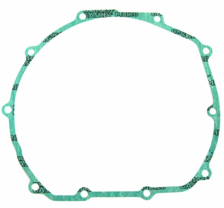 Garnitură capac ambreiaj - ATHENA - garnitura capac ambreiaj KAWASAKI ZXR 750 87-'90 oem: 110091601; 110091902)