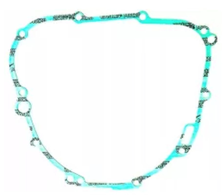 Garnitură capac ambreiaj - ATHENA - garnitura capac ambreiaj KAWASAKI ZXR 750 J/L '91-'95, ZX9 '94-'97, OEM 110601623, 110601342