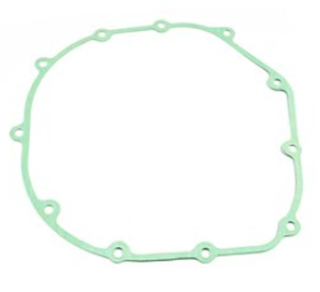 Garnitură capac ambreiaj - ATHENA - garnitura capac ambreiaj KAWASAKI ZZR1400 '06-'17, GTR1400 '07-'17, OEM 110610810, 110610198