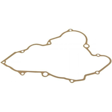 Garnitură capac ambreiaj - ATHENA - garnitura capac ambreiaj KTM 125 87-94, (interioara), OEM 50230025000