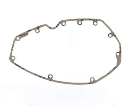 Garnitură capac ambreiaj - ATHENA - garnitura capac ambreiaj KTM 175 '80, RV 125 '82